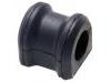 平衡桿襯套 Stabilizer Bushing:48818-05080