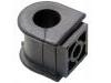 平衡桿襯套 Stabilizer Bushing:48815-02110