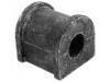 平衡桿襯套 Stabilizer Bushing:48818-12170