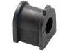 平衡桿襯套 Stabilizer Bushing:48815-44030