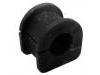 平衡桿襯套 Stabilizer Bushing:48815-26210