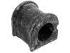 平衡桿襯套 Stabilizer Bushing:48815-52040