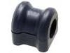 平衡桿襯套 Stabilizer Bushing:48818-32130