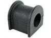 平衡桿襯套 Stabilizer Bushing:48815-42060