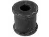 平衡桿襯套 Stabilizer Bushing:48818-0E010