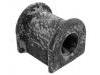 平衡桿襯套 Stabilizer Bushing:48815-33080