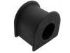 平衡桿襯套 Stabilizer Bushing:48815-26200