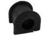平衡桿襯套 Stabilizer Bushing:48815-14130