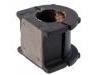 平衡桿襯套 Stabilizer Bushing:48815-60121