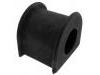 平衡桿襯套 Stabilizer Bushing:48815-26040