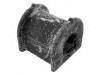 平衡桿襯套 Stabilizer Bushing:48815-52050