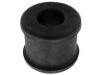 平衡桿襯套 Stabilizer Bushing:90385-13004