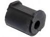 平衡桿襯套 Stabilizer Bushing:48818-30160