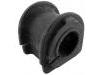 平衡桿襯套 Stabilizer Bushing:48815-30560