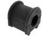 平衡桿襯套 Stabilizer Bushing:48815-48010