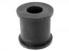 平衡桿襯套 Stabilizer Bushing:48818-20290