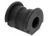 平衡桿襯套 Stabilizer Bushing:48815-28030