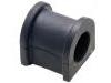 平衡桿襯套 Stabilizer Bushing:48815-22240