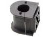 平衡桿襯套 Stabilizer Bushing:48815-44010