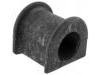 平衡桿襯套 Stabilizer Bushing:48815-38010