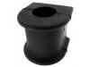 平衡桿襯套 Stabilizer Bushing:48815-32130
