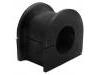 平衡桿襯套 Stabilizer Bushing:48815-26270