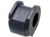 平衡桿襯套 Stabilizer Bushing:48815-28090