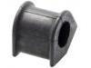 平衡桿襯套 Stabilizer Bushing:48815-13030