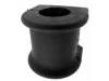 平衡桿襯套 Stabilizer Bushing:48815-20280