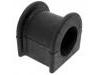 平衡桿襯套 Stabilizer Bushing:48815-28070