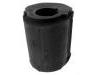 平衡桿襯套 Stabilizer Bushing:48818-30110