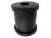 平衡桿襯套 Stabilizer Bushing:48818-21020