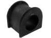 平衡桿襯套 Stabilizer Bushing:48815-26120