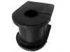 平衡桿襯套 Stabilizer Bushing:48818-12190