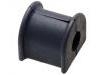 平衡桿襯套 Stabilizer Bushing:48815-16160