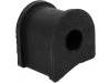 平衡桿襯套 Stabilizer Bushing:48818-20260