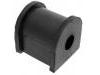 平衡桿襯套 Stabilizer Bushing:48818-12220