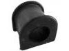 平衡桿襯套 Stabilizer Bushing:48815-26160