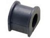 平衡桿襯套 Stabilizer Bushing:48815-26150
