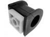 平衡桿襯套 Stabilizer Bushing:48815-05050