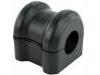 平衡桿襯套 Stabilizer Bushing:48818-20350