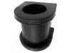 平衡桿襯套 Stabilizer Bushing:48815-22210