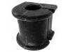 平衡桿襯套 Stabilizer Bushing:48815-12320