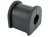 平衡桿襯套 Stabilizer Bushing:48818-12160