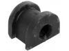 平衡桿襯套 Stabilizer Bushing:20464-FE070