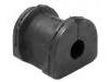 平衡桿襯套 Stabilizer Bushing:20464-XA00A