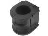 平衡桿襯套 Stabilizer Bushing:54613-2U000