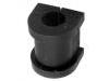 平衡桿襯套 Stabilizer Bushing:54613-VB010