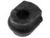 平衡桿襯套 Stabilizer Bushing:54613-AR017