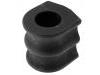 平衡桿襯套 Stabilizer Bushing:54613-7S016